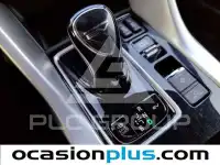 2025 Mitsubishi ECLIPSE