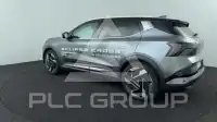 2025 Mitsubishi ECLIPSE