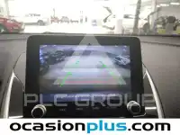 2025 Mitsubishi ECLIPSE