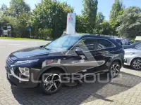 2025 Mitsubishi ECLIPSE