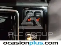 2025 Mitsubishi ECLIPSE