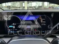 2026 Mitsubishi ECLIPSE