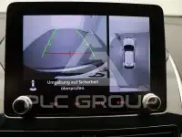 2021 Mitsubishi ECLIPSE