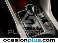 2025 Mitsubishi ECLIPSE