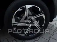 2025 Mitsubishi ECLIPSE