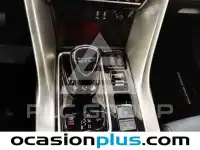 2025 Mitsubishi ECLIPSE