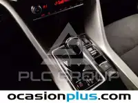 2025 Mitsubishi ECLIPSE