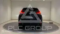 2025 Mitsubishi ECLIPSE