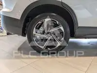 2025 Mitsubishi ECLIPSE