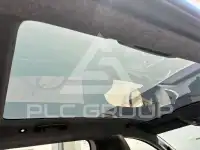2025 Mitsubishi ECLIPSE