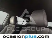 2025 Mitsubishi ECLIPSE