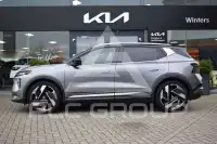 2025 Mitsubishi ECLIPSE
