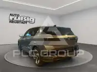 2025 Mitsubishi ECLIPSE