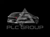2026 Mitsubishi ECLIPSE