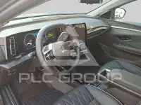 2025 Mitsubishi ECLIPSE