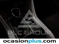 2025 Mitsubishi ECLIPSE