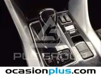 2025 Mitsubishi ECLIPSE