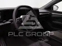 2025 Mitsubishi ECLIPSE