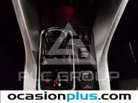 2025 Mitsubishi ECLIPSE