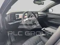 2025 Mitsubishi ECLIPSE