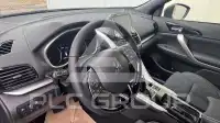 2025 Mitsubishi ECLIPSE