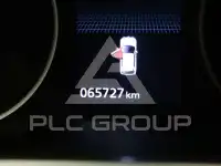 2021 Mitsubishi ECLIPSE