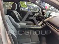 2025 Mitsubishi ECLIPSE