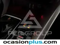 2025 Mitsubishi ECLIPSE