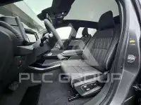 2025 Mitsubishi ECLIPSE