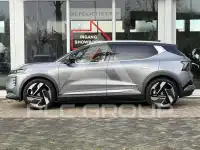 2025 Mitsubishi ECLIPSE