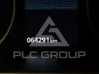 2023 Mitsubishi ECLIPSE