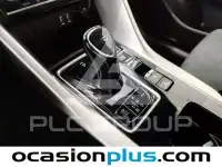 2025 Mitsubishi ECLIPSE
