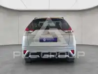 2025 Mitsubishi ECLIPSE