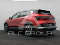 2026 Mitsubishi ECLIPSE