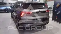 2025 Mitsubishi ECLIPSE