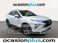 2025 Mitsubishi ECLIPSE