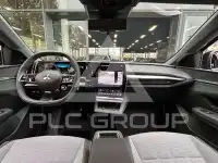 2026 Mitsubishi ECLIPSE