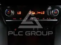 2022 Mitsubishi ECLIPSE