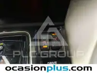 2025 Mitsubishi ECLIPSE