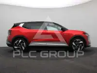 2026 Mitsubishi ECLIPSE