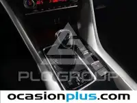 2025 Mitsubishi ECLIPSE