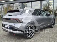 2025 Mitsubishi ECLIPSE