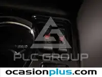 2025 Mitsubishi ECLIPSE