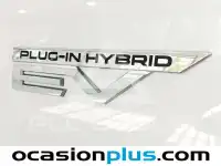 2025 Mitsubishi ECLIPSE