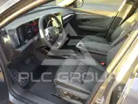 2025 Mitsubishi ECLIPSE