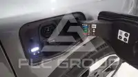 2025 Mitsubishi ECLIPSE