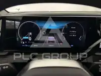 2025 Mitsubishi ECLIPSE