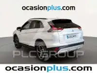 2025 Mitsubishi ECLIPSE