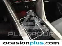 2025 Mitsubishi ECLIPSE
