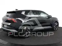2026 Mitsubishi ECLIPSE
